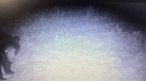 30 E 18, Mesick, MI 49668 photo 73