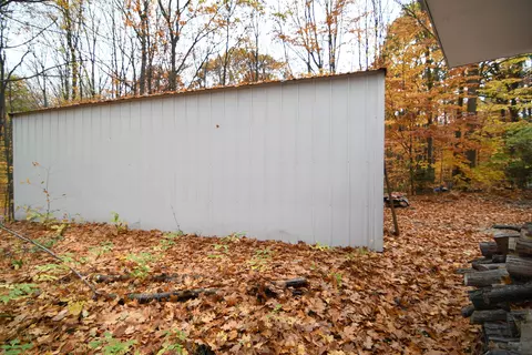 30 E 18, Mesick, MI 49668 photo 40