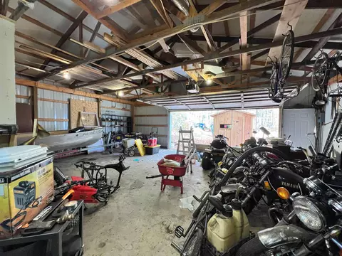 30 E 18, Mesick, MI 49668 photo 44
