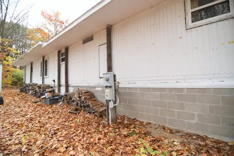 30 E 18, Mesick, MI 49668 photo 38