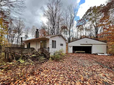 30 E 18, Mesick, MI 49668 photo 41