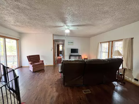 30 E 18, Mesick, MI 49668 photo 9