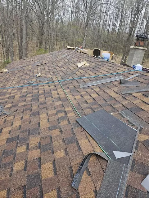 30 E 18, Mesick, MI 49668 photo 75
