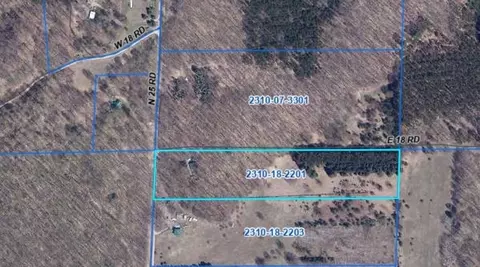 30 E 18, Mesick, MI 49668 photo 60