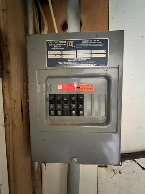 30 E 18, Mesick, MI 49668 photo 45