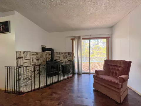 30 E 18, Mesick, MI 49668 photo 12