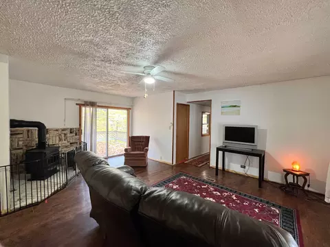 30 E 18, Mesick, MI 49668 photo 10