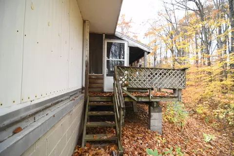 30 E 18, Mesick, MI 49668 photo 30
