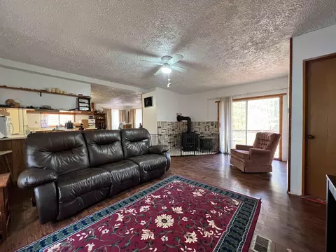 30 E 18, Mesick, MI 49668 photo 11