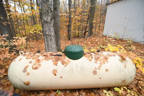 30 E 18, Mesick, MI 49668 photo 39