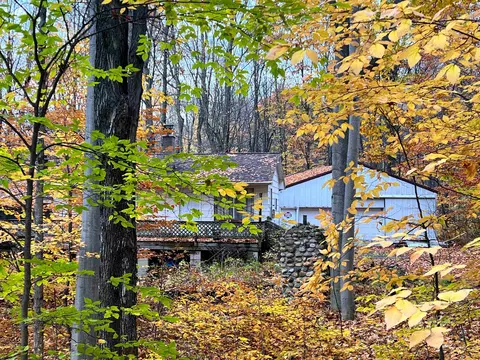 30 E 18, Mesick, MI 49668 photo 56