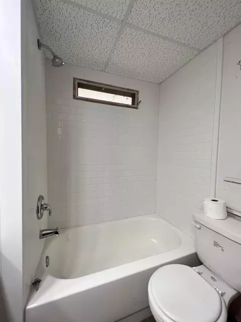 30 E 18, Mesick, MI 49668 photo 16