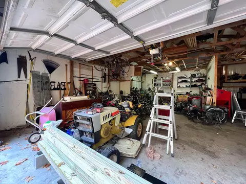 30 E 18, Mesick, MI 49668 photo 42