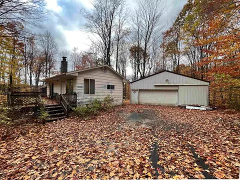 30 E 18, Mesick, MI 49668 photo 61