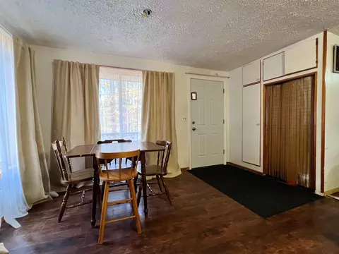 30 E 18, Mesick, MI 49668 photo 8