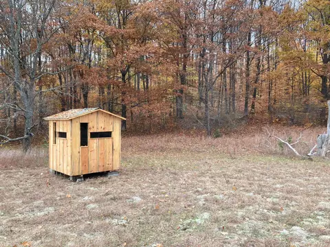 30 E 18, Mesick, MI 49668 photo 58