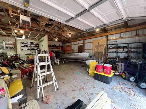 30 E 18, Mesick, MI 49668 photo 43