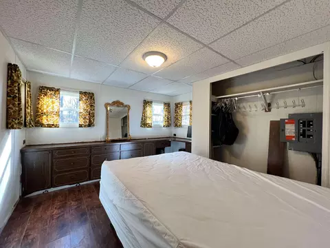 30 E 18, Mesick, MI 49668 photo 19