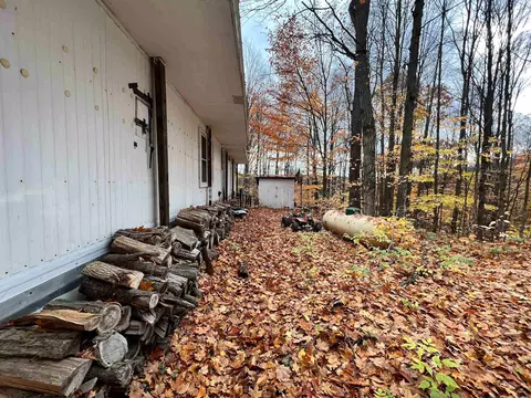 30 E 18, Mesick, MI 49668 photo 35