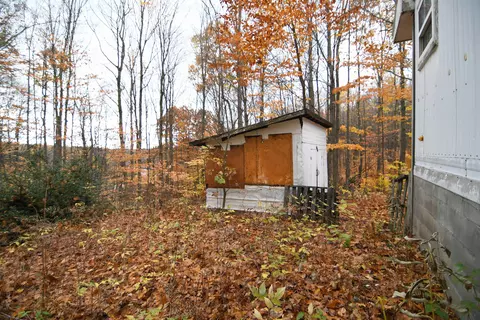 30 E 18, Mesick, MI 49668 photo 33