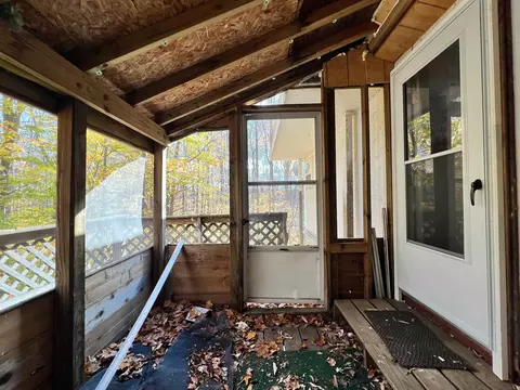 30 E 18, Mesick, MI 49668 photo 32