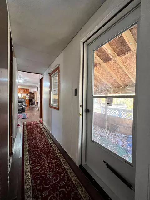 30 E 18, Mesick, MI 49668 photo 23
