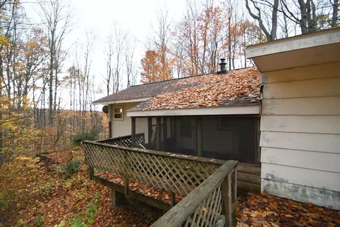 30 E 18, Mesick, MI 49668 photo 31