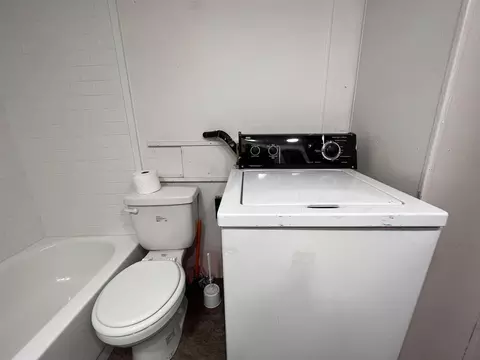 30 E 18, Mesick, MI 49668 photo 17