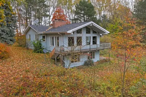 7607 Worden, Beulah, MI 49617