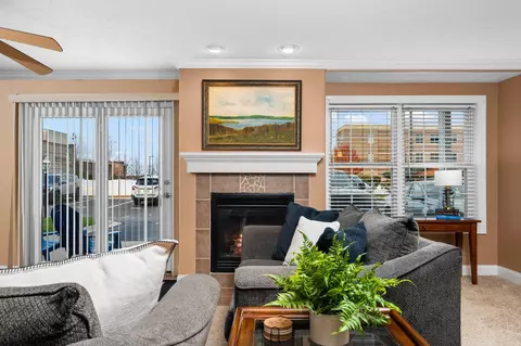 715 E State #23, Traverse City, MI 49686