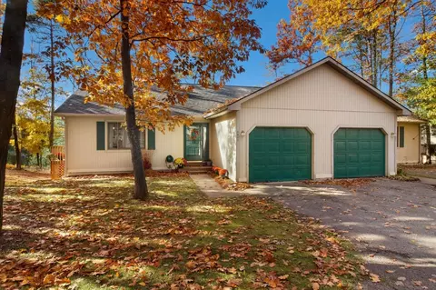 3435 Holiday, Traverse City, MI 49686