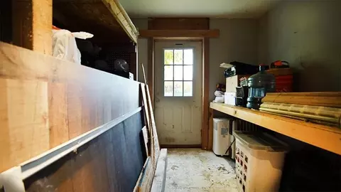 4070 E Fabiszak, Cedar, MI 49621 photo 32