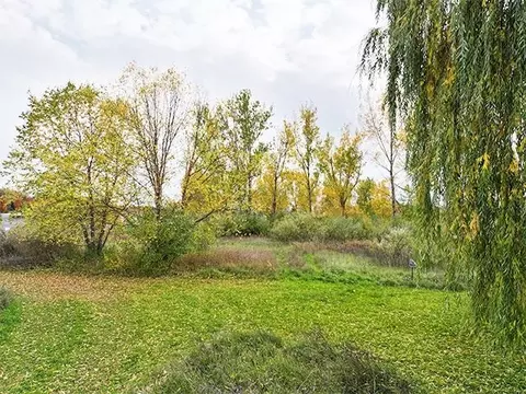 4070 E Fabiszak, Cedar, MI 49621 photo 40