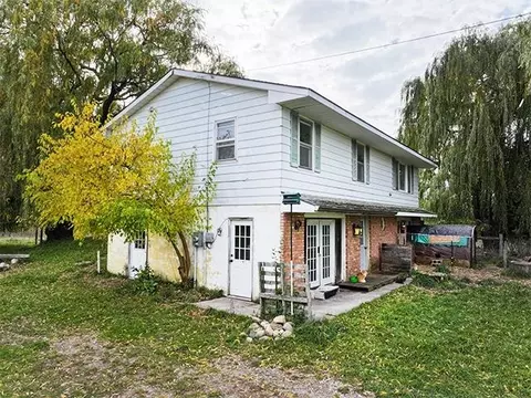 4070 E Fabiszak, Cedar, MI 49621 photo 13