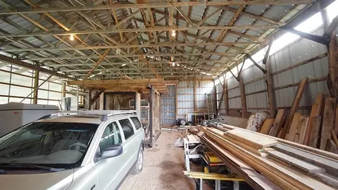 4070 E Fabiszak, Cedar, MI 49621 photo 35