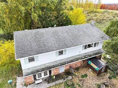 4070 E Fabiszak, Cedar, MI 49621 photo 12