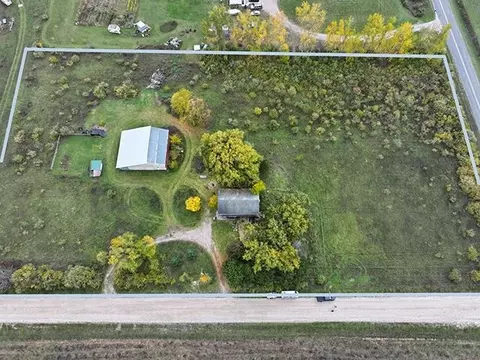 4070 E Fabiszak, Cedar, MI 49621 photo 3