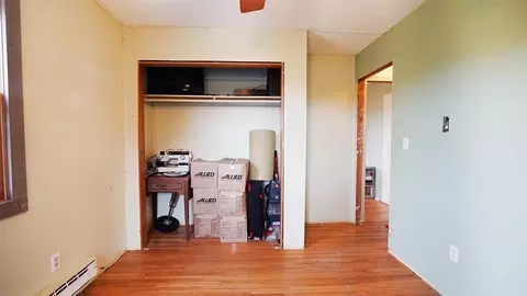4070 E Fabiszak, Cedar, MI 49621 photo 20