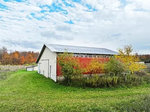 4070 E Fabiszak, Cedar, MI 49621 photo 4
