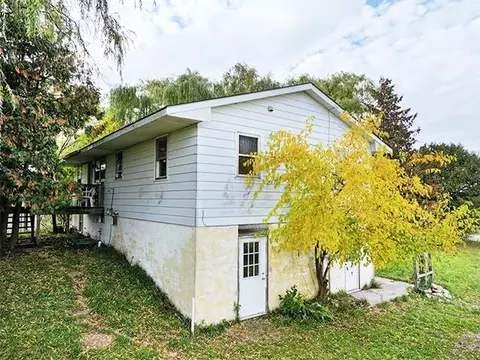 4070 E Fabiszak, Cedar, MI 49621 photo 21