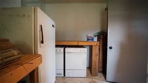 4070 E Fabiszak, Cedar, MI 49621 photo 33