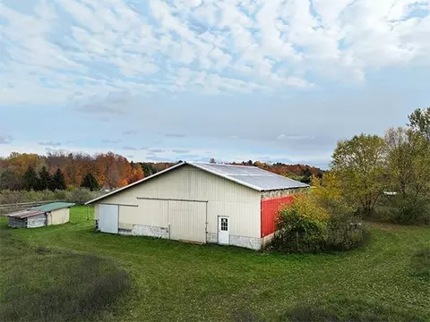 4070 E Fabiszak, Cedar, MI 49621 photo 5
