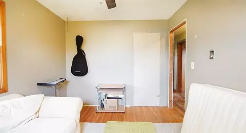 4070 E Fabiszak, Cedar, MI 49621 photo 18