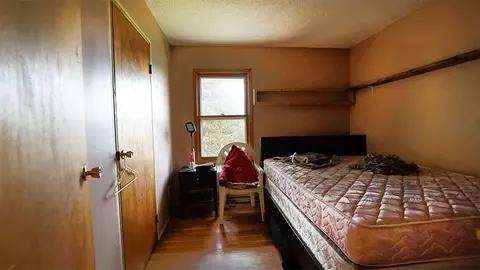 4070 E Fabiszak, Cedar, MI 49621 photo 14