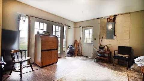 4070 E Fabiszak, Cedar, MI 49621 photo 30