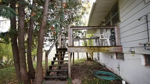 4070 E Fabiszak, Cedar, MI 49621 photo 22