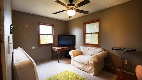4070 E Fabiszak, Cedar, MI 49621 photo 17