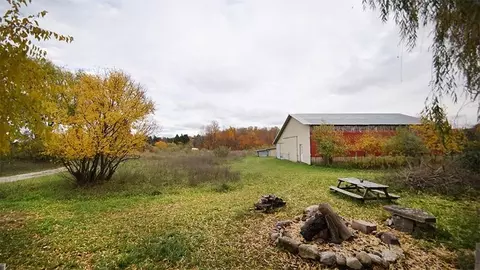 4070 E Fabiszak, Cedar, MI 49621 photo 39