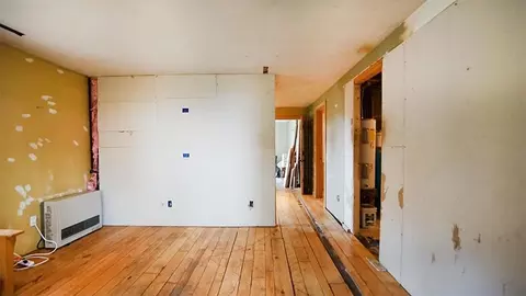 4070 E Fabiszak, Cedar, MI 49621 photo 26