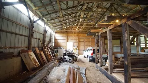 4070 E Fabiszak, Cedar, MI 49621 photo 37